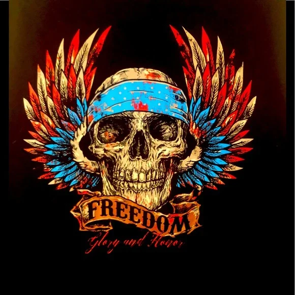 Muscle Shirt NWT - Picture 2 of 2